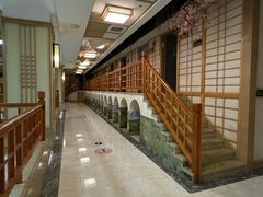 -极乐汇汗蒸会馆(杭州店)