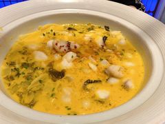 -双湖宴·湖北菜(文化路店)