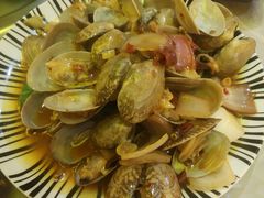 -沪上名羊天下•烤羊腿•东北烧烤•小龙虾(浦东直营总店)