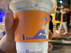 -凤城·食都