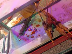 -路边边.炒菜烧烤.音乐餐厅(良乡长虹店)