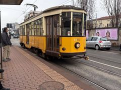 -文艺复兴百货(米兰大教堂广场店)