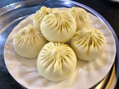 -清真华宇开锅羊肉