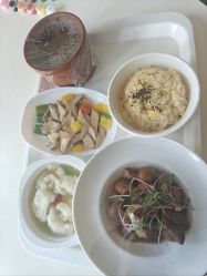 -徐州和平妇产医院·月子中心