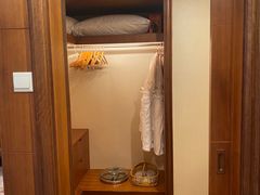 -汕尾巴黎半岛酒店