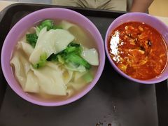 -清华大学-清芬园