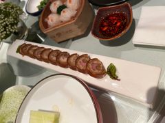 -天瑞轩·粤菜餐厅