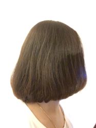 -SOLO Hair Salon