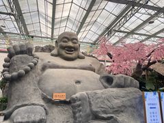 -滕头生态酒店(奉化店)