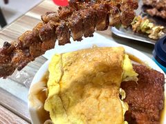 -老刀刀削面烧烤