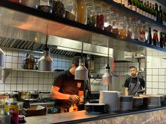 -Cooking Man(中懋天地店)