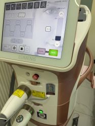 -杭州奥拉克医疗美容门诊部