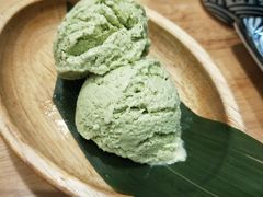 -村上一屋·亚洲菜融合小馆(南楼店)