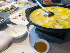 -上味·小海小鲜(中联店)