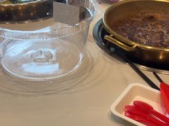 -涿派·炝锅鱼(涿州店)