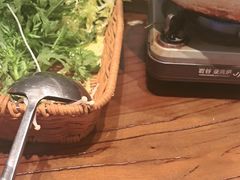 -U你·天然调味(南湖总店)