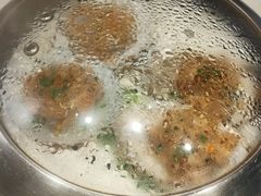 -渔夫蒸鲜(世奥湾店)