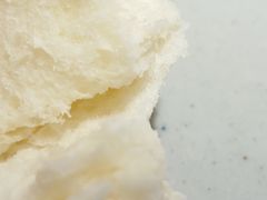 -银座仁志川·生吐司专门店(香港广场店)