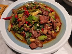 -懒人盐府人家(航天桥店)