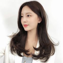 -环球蝶上美业连锁