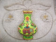 -平安里(地铁站)