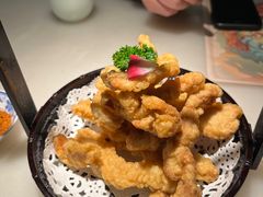 -苏乡兰亭·新派淮扬菜(吾悦广场店)