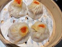 -金陵家宴·金陵春·南京菜(夫子庙店)