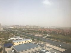 -多蒙德养生火锅