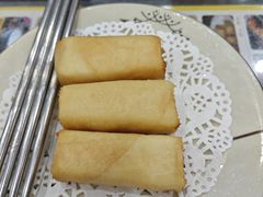 -民信老铺(人民路店)