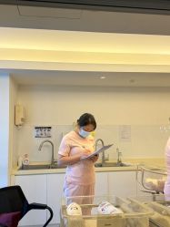 -妈咪爱月子中心·母婴护理