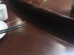 -津菜宋记老房子(鼓楼店)