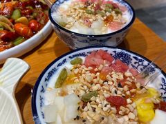-城边边烧烤-魏晋烤肉旗舰店