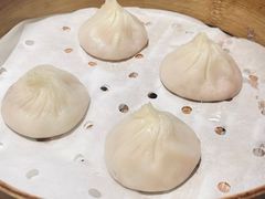 -外滩往事民国上海菜(黄浦店)