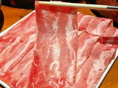 -海煮叹鲜·粥底火锅·港式海鲜打边炉(赛银国际广场店)