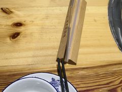 -和晟shèng铁锅炖·东北菜(南山店)