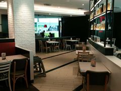 -必胜客(兴旺店)