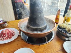 -元盛居(亚泰大街店)