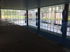 -Club Med地中海俱乐部·桂林度假村