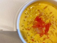 -金悦轩海鲜城(渔人码头店)