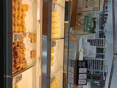 -酥大興·新国潮糕点配茶饮(龙岗万达黑金店)