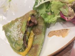 -一沙一城·岩烤牛扒(深圳首店)