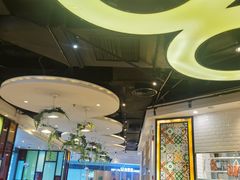 -新宝餐厅(流塘店)