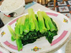 -甜蜜蜜港式茶餐厅(虹梅店)