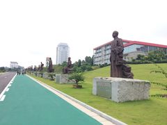 -广西壮族自治区药用植物园