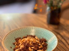 -Apollo·西班牙小酒馆(安福路店)
