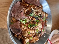 -Pekaa啤咖食肆Coffee&Bistro