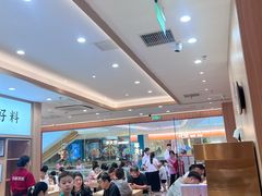 -米村拌饭(淮安区吾悦广场店)