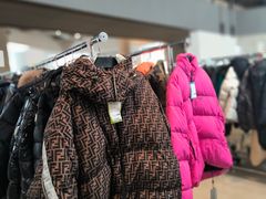 -北京三里屯CHAO酒店