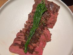 -元古雲境(南京万象天地店)