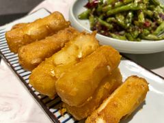 -样样体面(宝安支路店)